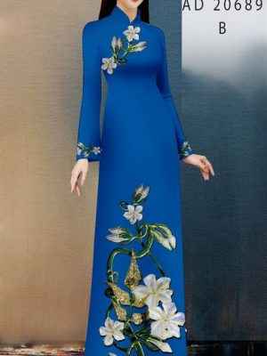 1632716098 vai ao dai mau moi vua ra mat (13)